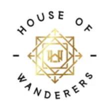 Logo de House Of Wanderers