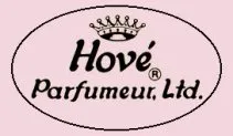 Logo de Hové Parfumeur, Ltd.