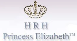 Imagen de HRH Princess Elizabeth