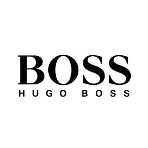 Imagen de Hugo Boss