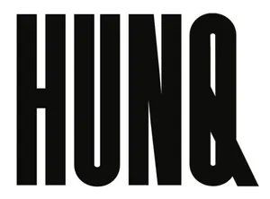 Logo de HUNQ