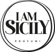 Logo de I am Sicily Profumi
