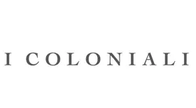 Imagen de I Coloniali
