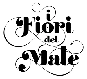 Logo de I Fiori Del Male