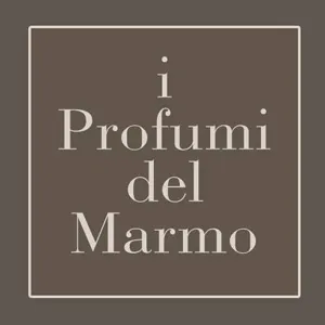 Logo de I Profumi Del Marmo