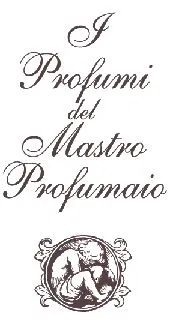Logo de I Profumi del Mastro Profumaio