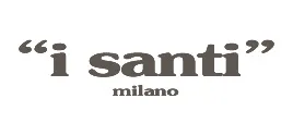 Logo de I Santi