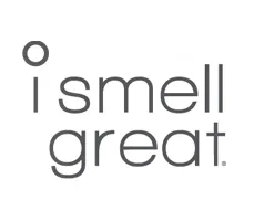 Logo de I Smell Great