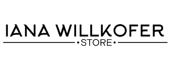 Imagen de Iana Willkofer