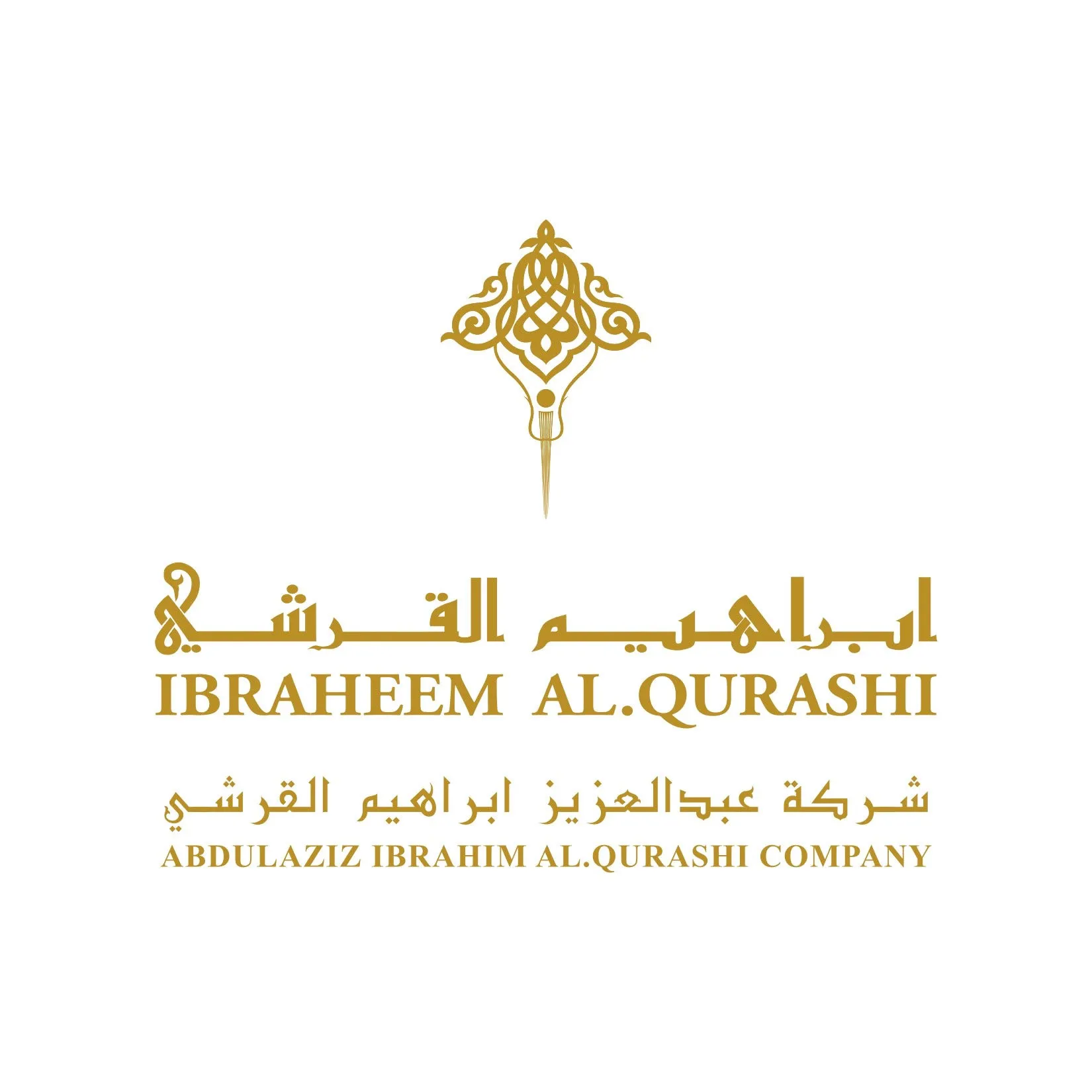 Logo de Ibraheem AlQurashi