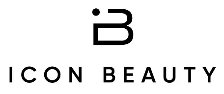 Logo de Icon Beauty