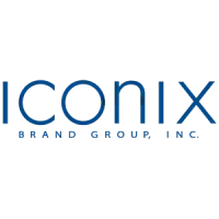 Imagen de Iconix