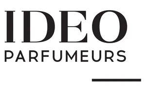 Logo de IDEO Parfumeurs