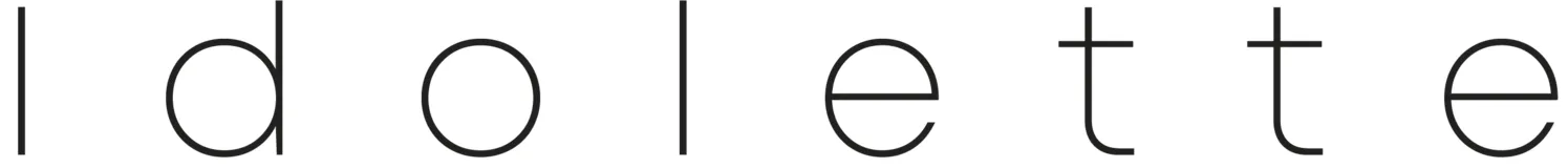Logo de Idolette