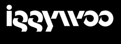 Logo de Iggywoo