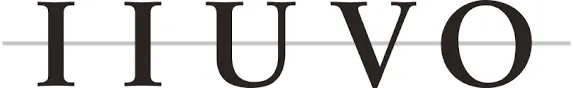 Logo de IIUVO