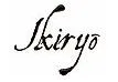 Logo de Ikiryō