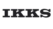 Logo de IKKS