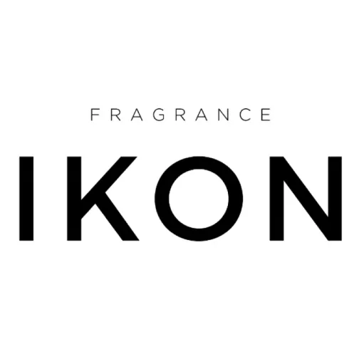 Logo de IKON