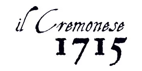 Imagen de il Cremonese 1715