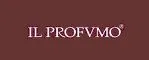 Logo de Il Profvmo