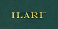 Imagen de Ilari