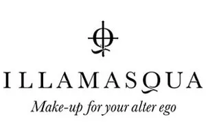 Logo de Illamasqua