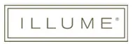 Logo de Illume