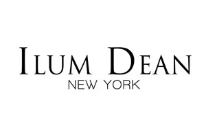 Logo de Ilum Dean