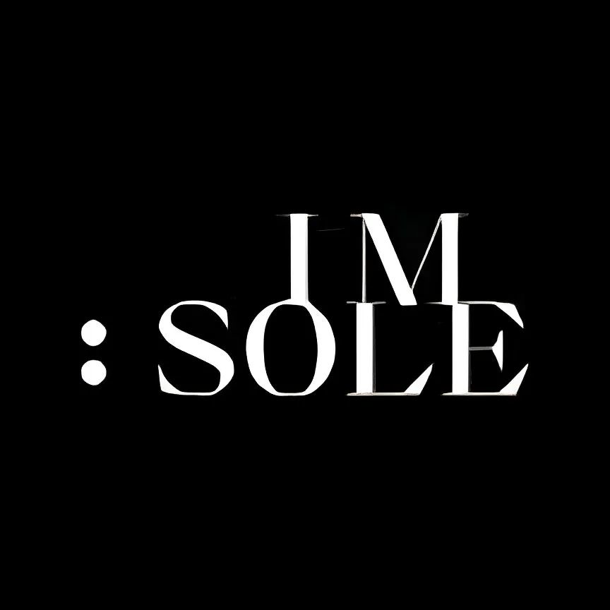Logo de IM : SOLE