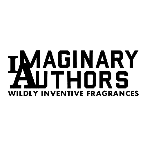 Logo de Imaginary Authors