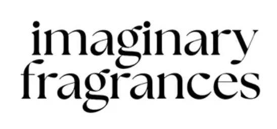 Logo de Imaginary Fragrances