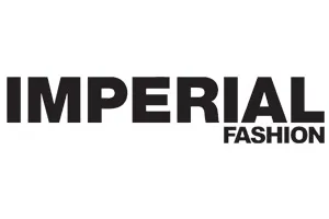 Logo de Imperial