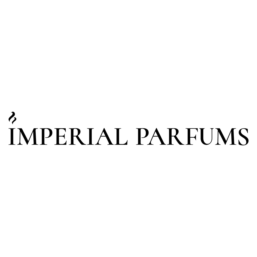 Logo de Imperial Parfums