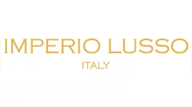Imagen de Imperio Lusso