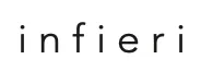 Logo de In Fieri