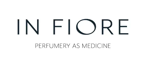 Logo de In Fiore