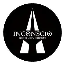 Imagen de Inconscio Odori et Profumi