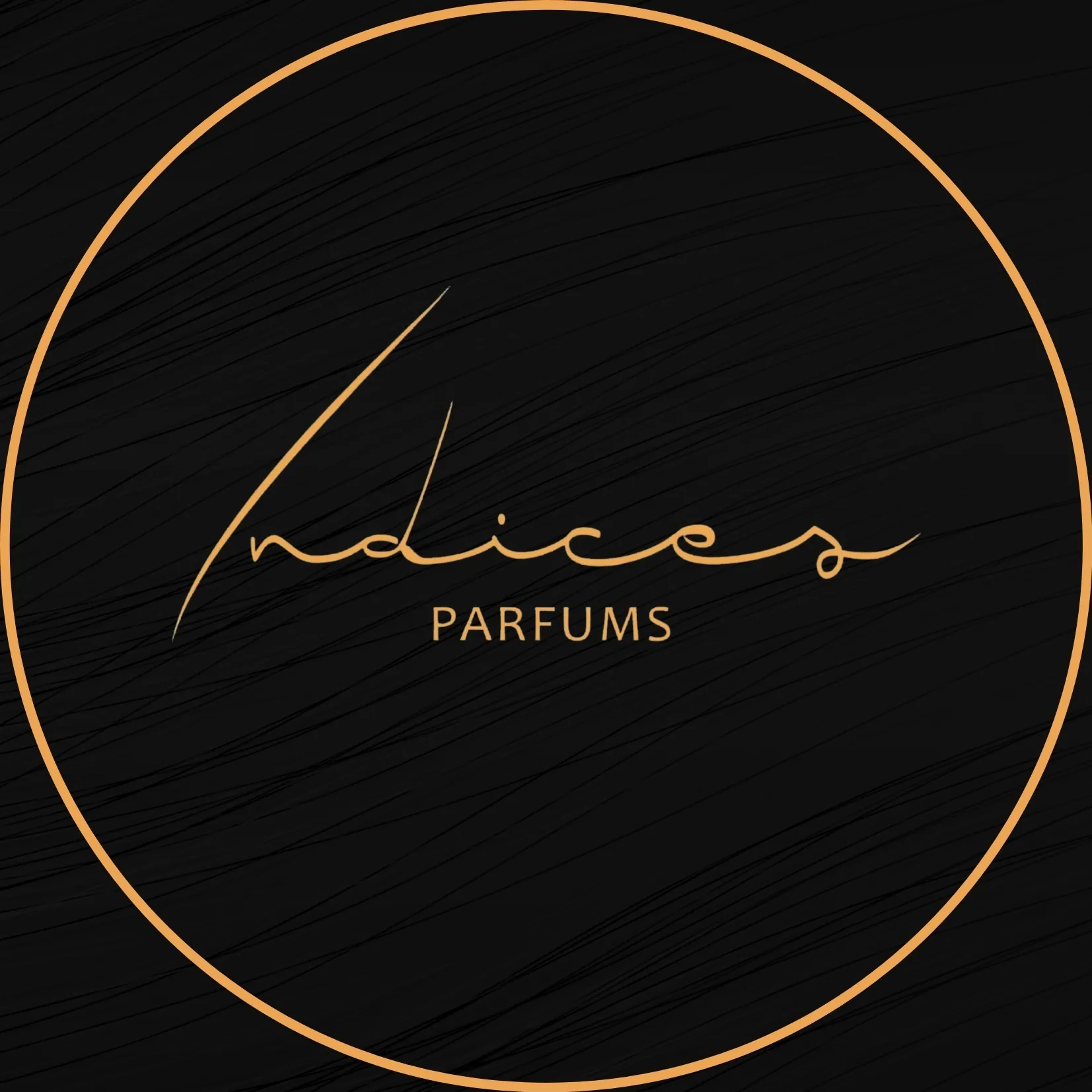 Logo de Indices Parfums