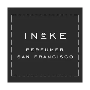 Logo de Ineke