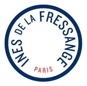 Imagen de Ines de la Fressange