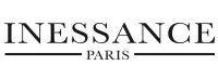 Imagen de Inessance
