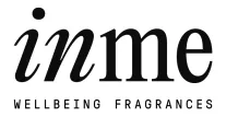 Logo de INME
