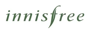 Logo de Innisfree