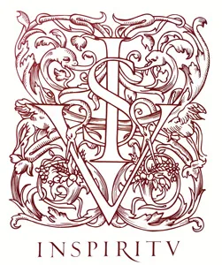 Logo de INSPIRITU