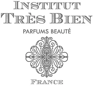 Logo de Institut Très Bien