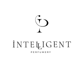 Logo de Intelligent Perfumery
