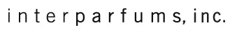 Logo de Interparfums