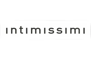 Logo de Intimissimi