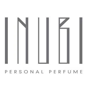 Logo de Inubi
